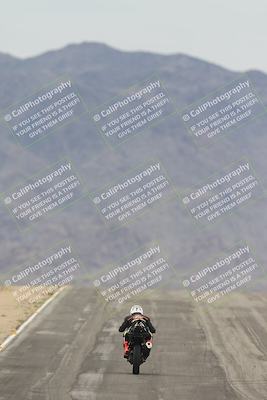 media/Sep-21-2025-Race Pace (Sun) [[98bf33ef95]]/Non Verified/1-Turns 9 and 10 (8am)/